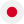missing symbol: language_ja_alt